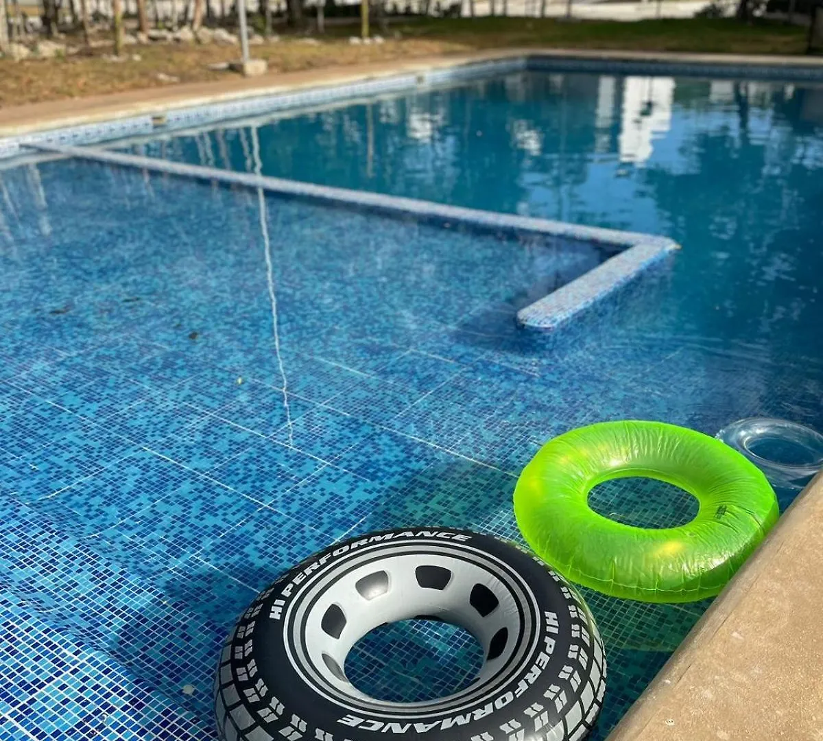 Δωμάτια σε οικογενειακή κατοικία Casa De Huespedes A Solo 10 Minutos La Playa Διαμέρισμα Πλάγια Ντελ Κάρμεν
